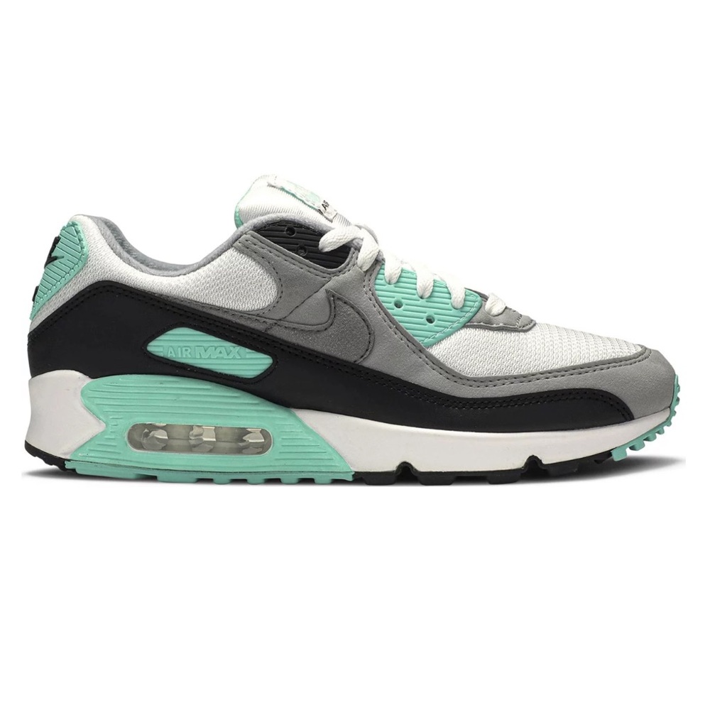 🚨SALE // Nike Air Max 90